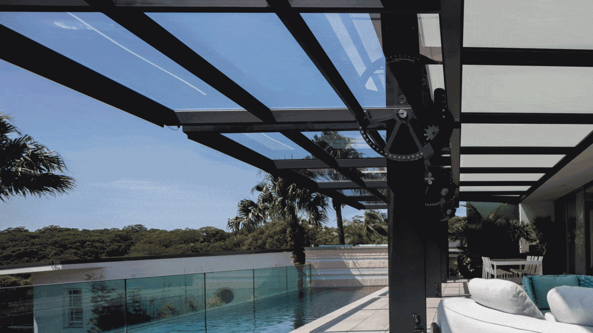 Industrial-Design-Counterbalanced-Windows-Operable-Windows