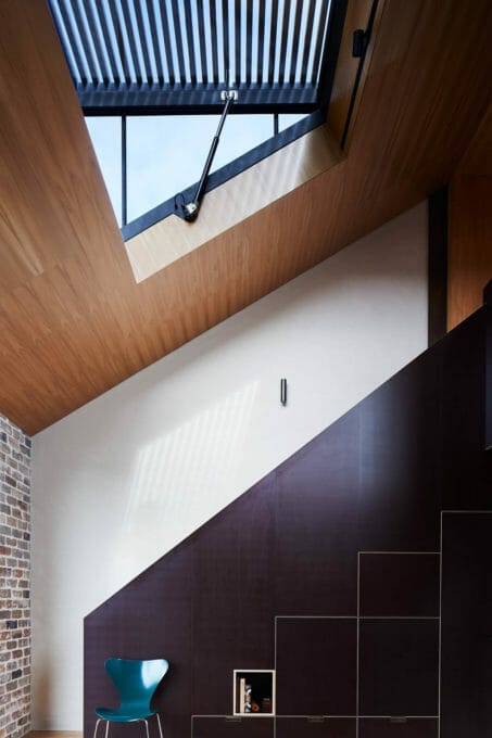 Industrial-Design-Custom-Skylight-Operable-Skylight-Rooftop-Access-Skylight-Tilt-Industrial-Design