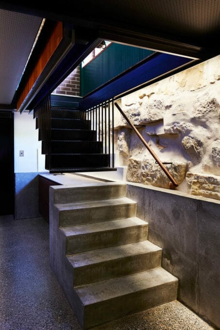Industrial-Design-Architectural-Cellar-Hatch-Custom-Cellar-Tilt-Industrial-Design