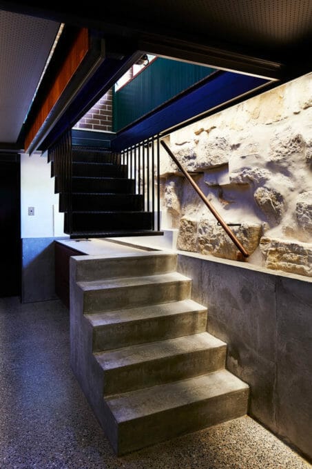 Industrial-Design-Architectural-Hatch-Custom-Architectural-Hatch-Tilt-Industrial-Design