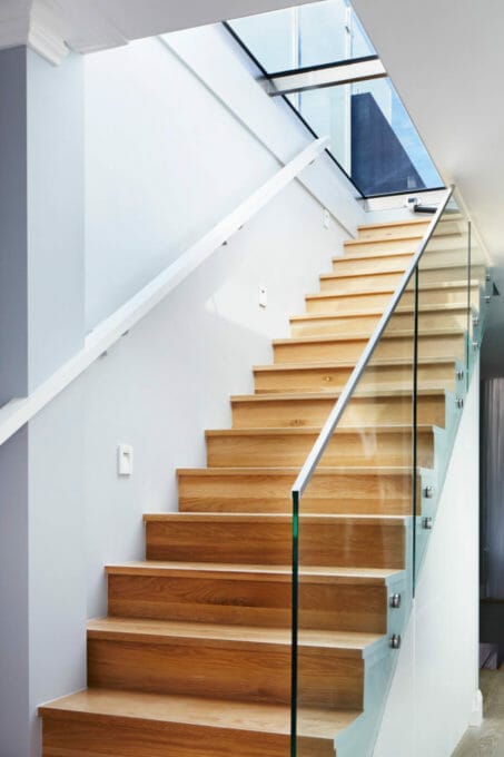 Industrial-Design-Architectural-custom-skylight-Operable-skylight-Roof-access-skylight-Tilt-Industrial-Design