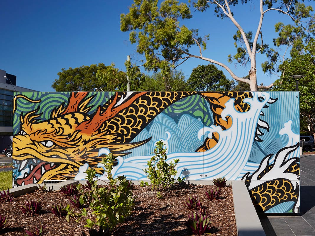 Industrial-Design-Public-Art-Urban-Projects-Sydney-Tilt-Industrial-Design