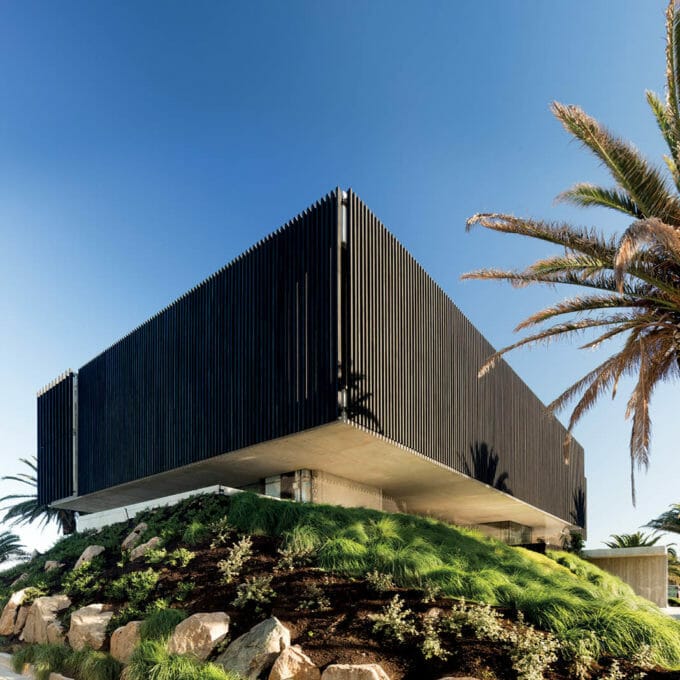 ATTACHMENT DETAILS Industrial-Design-St-Kilda-Stokehouse-Custom-Architecture-Operable-Screens-Tilt-Industrial-Design