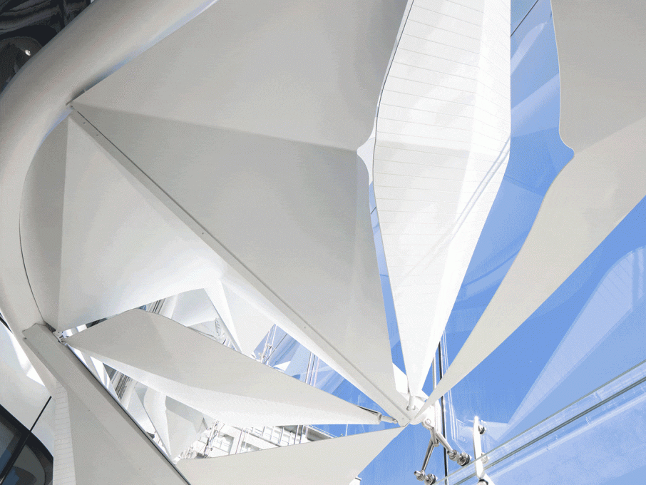 Industrial-Design-UTS-Central-Operable-Louvres-UTS-Architect-1