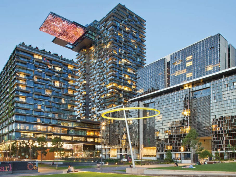 https://www.tilt-industrialdesign.com/tilt-heliostat-reflector-system-wins-good-design-award/
