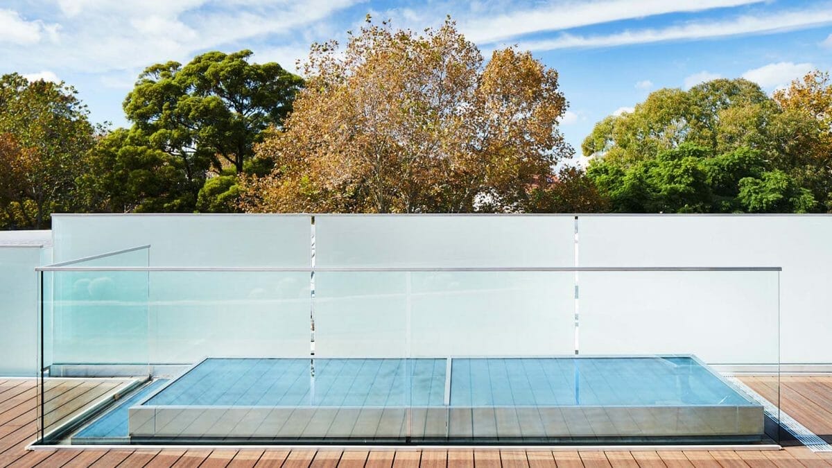 Roof-Access-Skylight-Tilt-Industrial-Design-Cooper-St-Surry-Hills