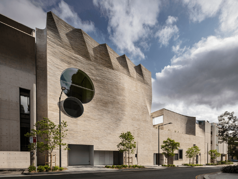 The link between sustainability and industrial design