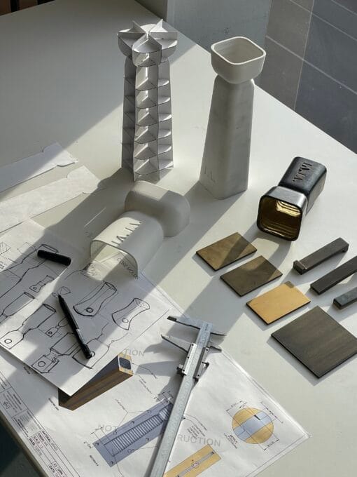 IndeAwards. Indesign Media. Trophy Design. Industrial Design. Product Design.