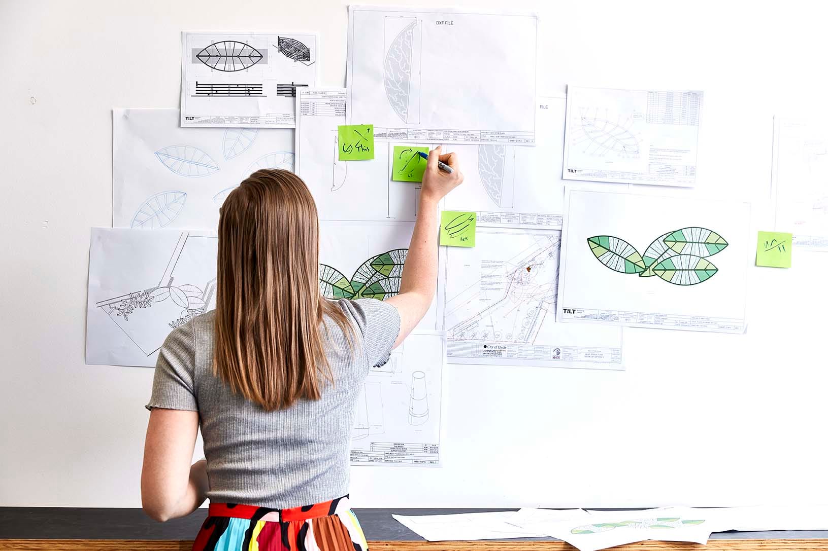 Tilt Industrial Deisgn; industrial Design, Mechanical engineering, publcic art, architecture, landscape architectucre