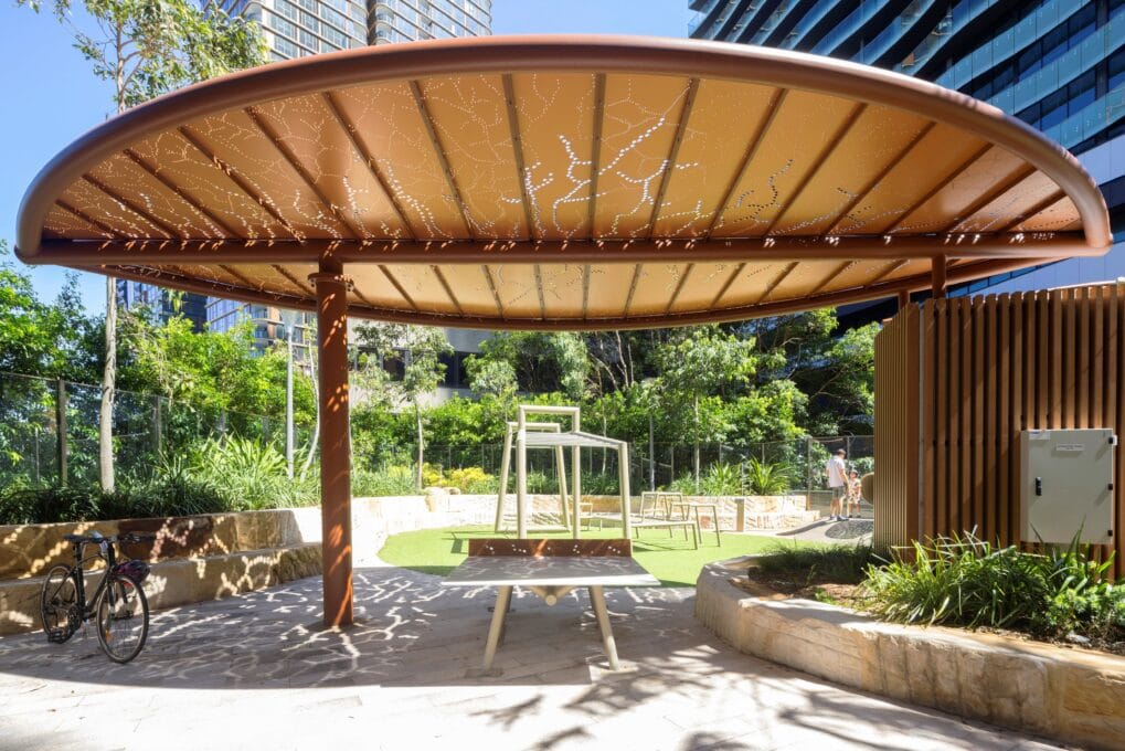 playground, landscape architecture, multi-use park, recreation, playspace, green space, multi-generational, active play, Playgrounds, play based learning, play spaces, Adventure play, Playground design, Sydney Playgrounds