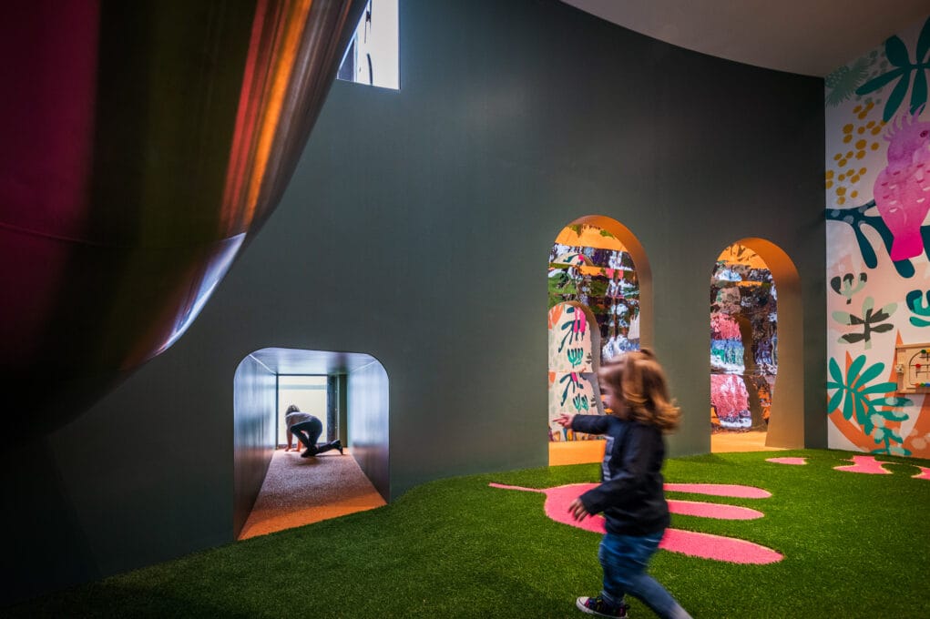 playground, landscape architecture, multi-use park, recreation, playspace, green space, multi-generational, active play, Playgrounds, play based learning, play spaces, Adventure play, Playground design, Sydney Playgrounds